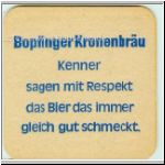 bopfkroner (2).jpg